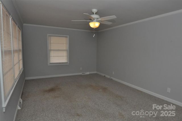 378 Center Street 1, Chester, SC 29706
