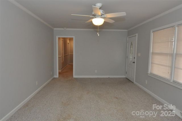 378 Center Street 1, Chester, SC 29706