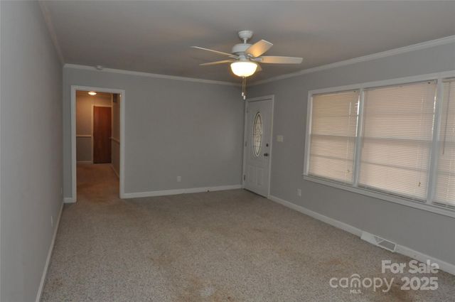 378 Center Street 1, Chester, SC 29706