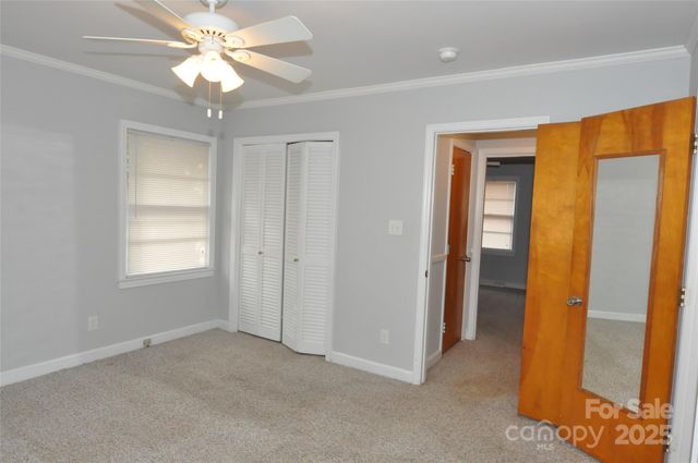 378 Center Street 1, Chester, SC 29706