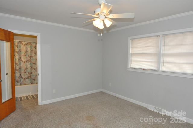 378 Center Street 1, Chester, SC 29706
