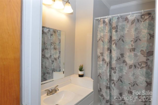 378 Center Street 1, Chester, SC 29706
