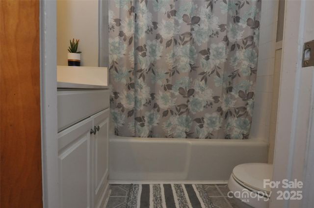 378 Center Street 1, Chester, SC 29706