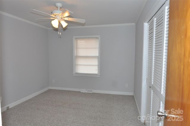 378 Center Street 1, Chester, SC 29706