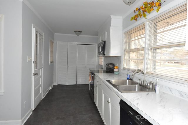 378 Center Street 1, Chester, SC 29706