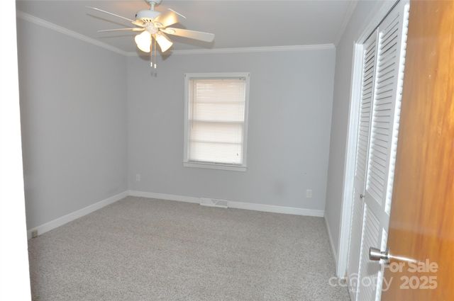 378 Center Street 1, Chester, SC 29706