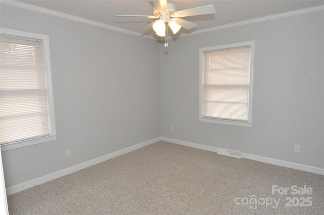 378 Center Street 1, Chester, SC 29706