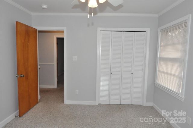 378 Center Street 1, Chester, SC 29706