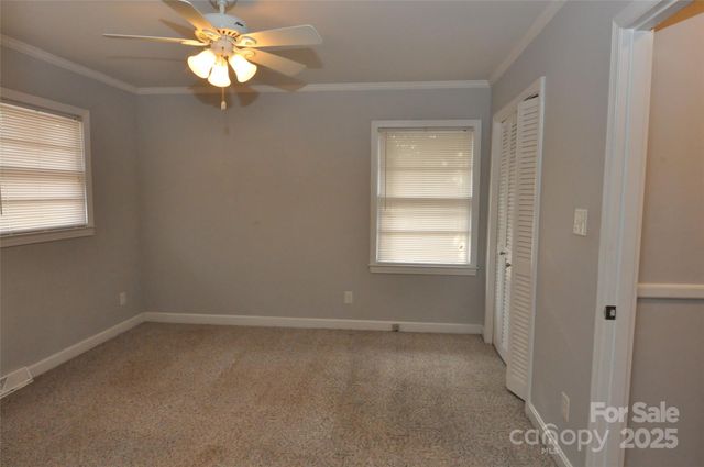 378 Center Street 1, Chester, SC 29706