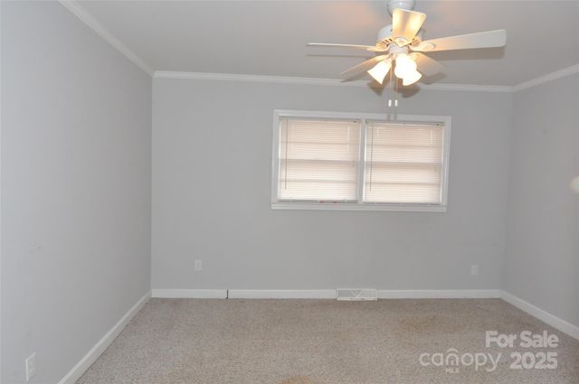 378 Center Street 1, Chester, SC 29706
