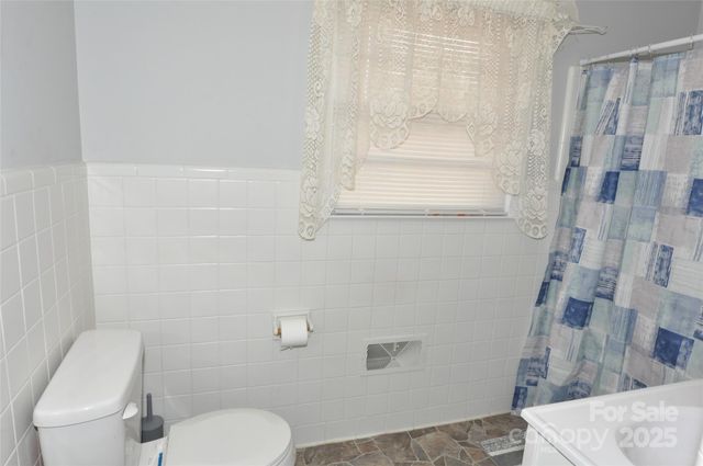 378 Center Street 1, Chester, SC 29706