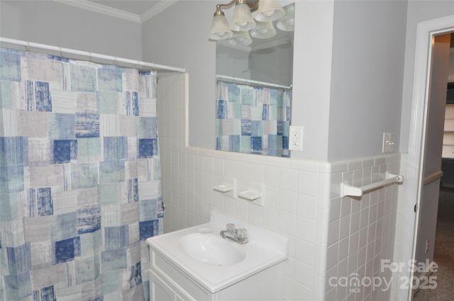 378 Center Street 1, Chester, SC 29706