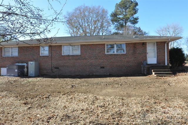 378 Center Street 1, Chester, SC 29706
