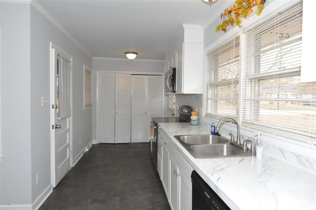 378 Center Street 1, Chester, SC 29706