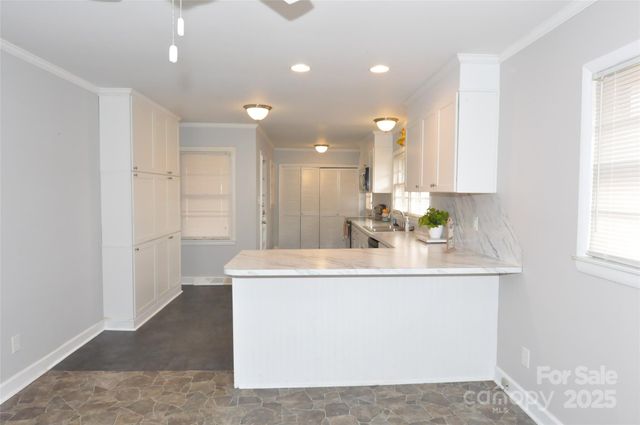 378 Center Street 1, Chester, SC 29706