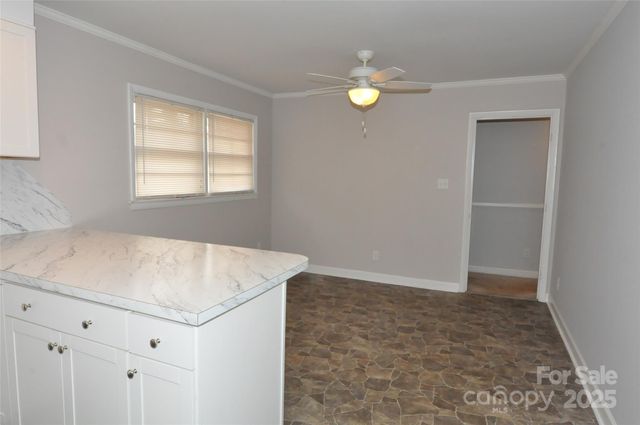 378 Center Street 1, Chester, SC 29706