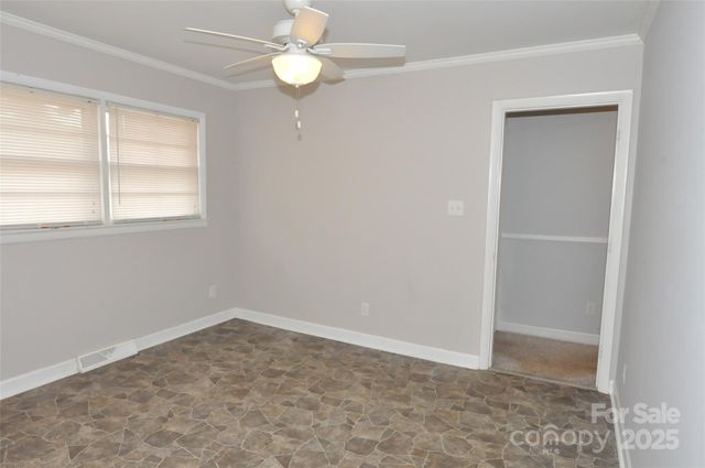 378 Center Street 1, Chester, SC 29706
