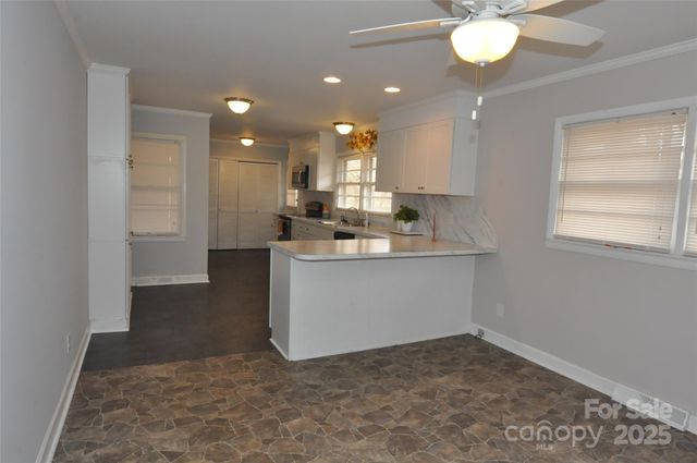 378 Center Street 1, Chester, SC 29706