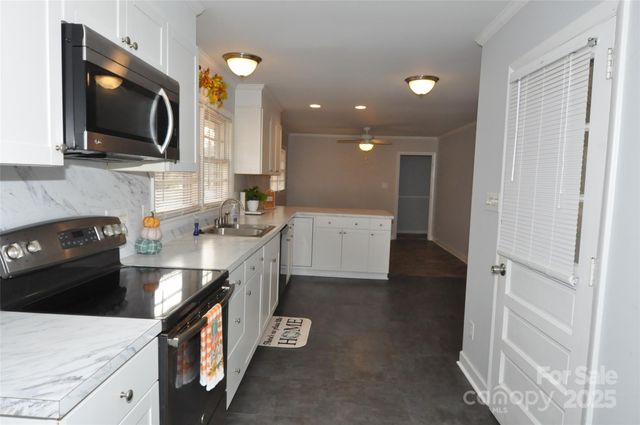 378 Center Street 1, Chester, SC 29706
