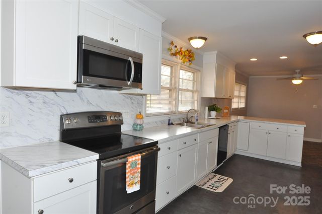 378 Center Street 1, Chester, SC 29706