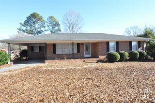 378 Center Street 1, Chester, SC 29706