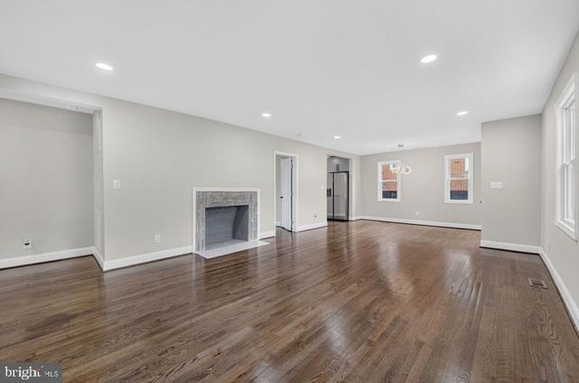 4713 BOOSA ST, Capitol Heights, MD 20743