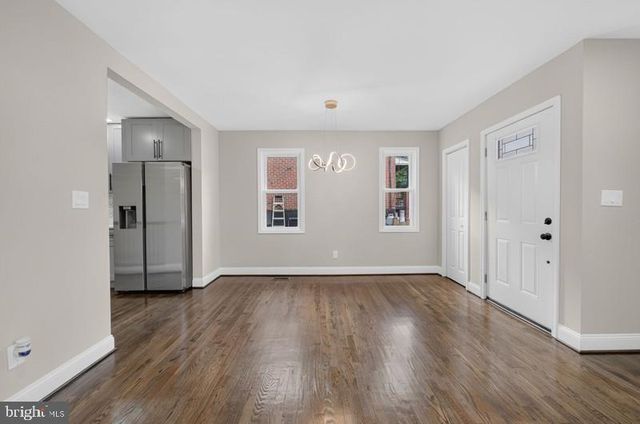 4713 BOOSA ST, Capitol Heights, MD 20743