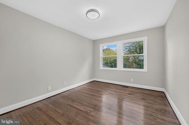 4713 BOOSA ST, Capitol Heights, MD 20743