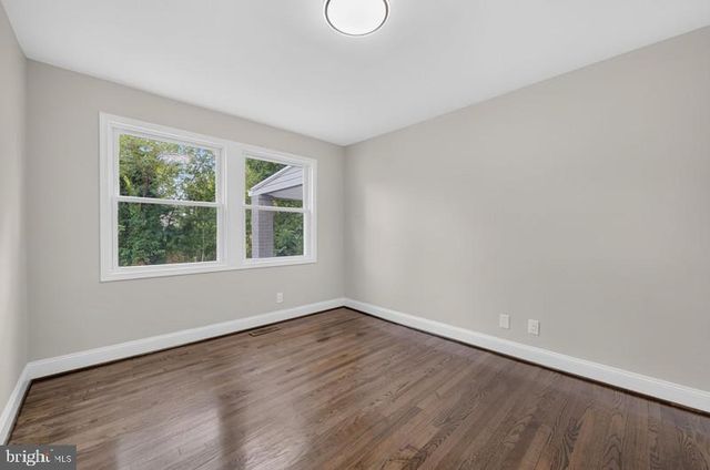 4713 BOOSA ST, Capitol Heights, MD 20743