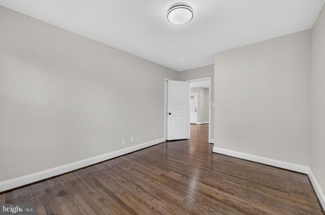 4713 BOOSA ST, Capitol Heights, MD 20743