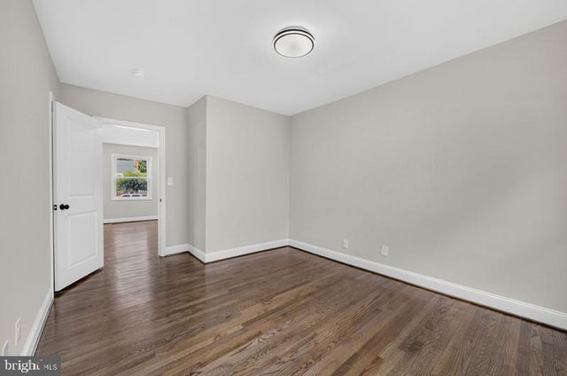 4713 BOOSA ST, Capitol Heights, MD 20743