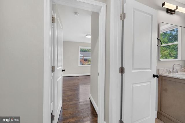 4713 BOOSA ST, Capitol Heights, MD 20743