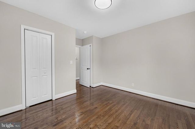4713 BOOSA ST, Capitol Heights, MD 20743