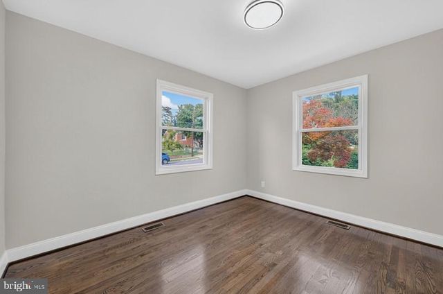 4713 BOOSA ST, Capitol Heights, MD 20743