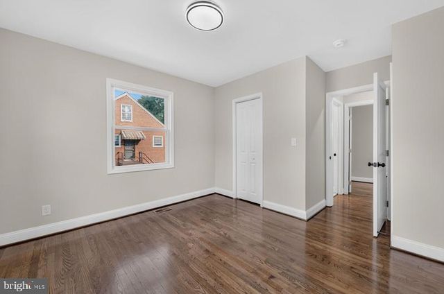 4713 BOOSA ST, Capitol Heights, MD 20743