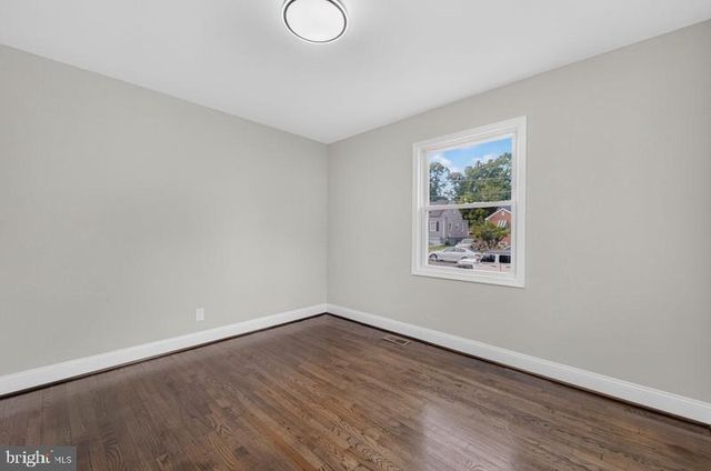 4713 BOOSA ST, Capitol Heights, MD 20743