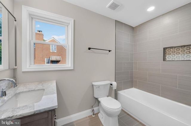 4713 BOOSA ST, Capitol Heights, MD 20743