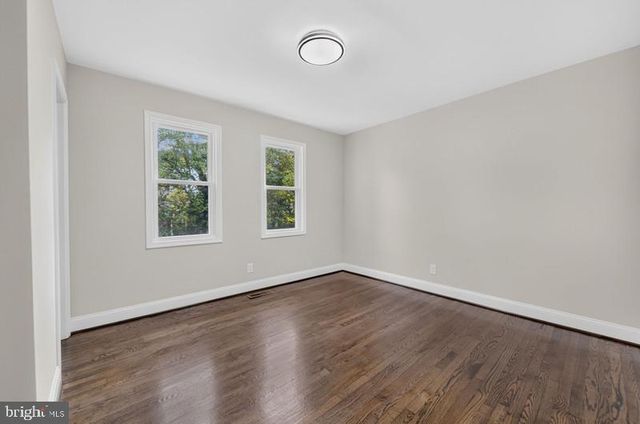 4713 BOOSA ST, Capitol Heights, MD 20743