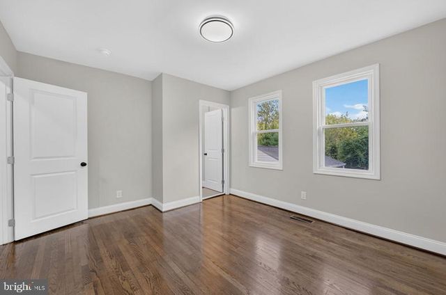 4713 BOOSA ST, Capitol Heights, MD 20743