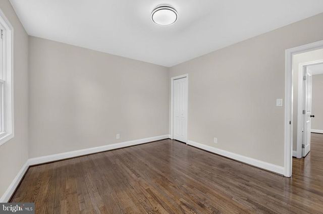4713 BOOSA ST, Capitol Heights, MD 20743
