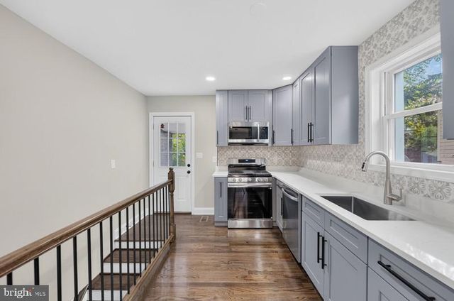4713 BOOSA ST, Capitol Heights, MD 20743