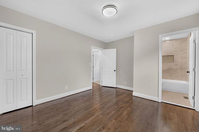 4713 BOOSA ST, Capitol Heights, MD 20743