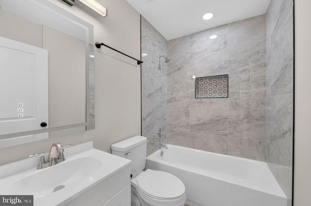 4713 BOOSA ST, Capitol Heights, MD 20743