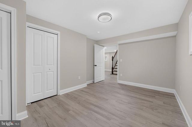 4713 BOOSA ST, Capitol Heights, MD 20743
