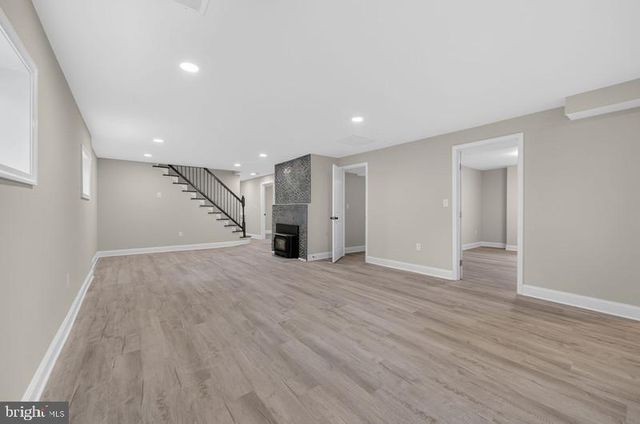 4713 BOOSA ST, Capitol Heights, MD 20743
