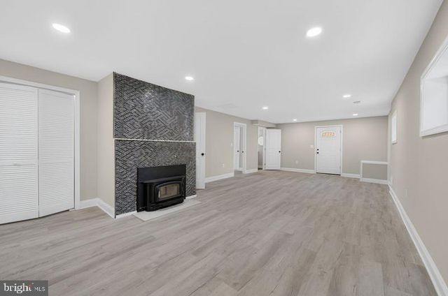 4713 BOOSA ST, Capitol Heights, MD 20743