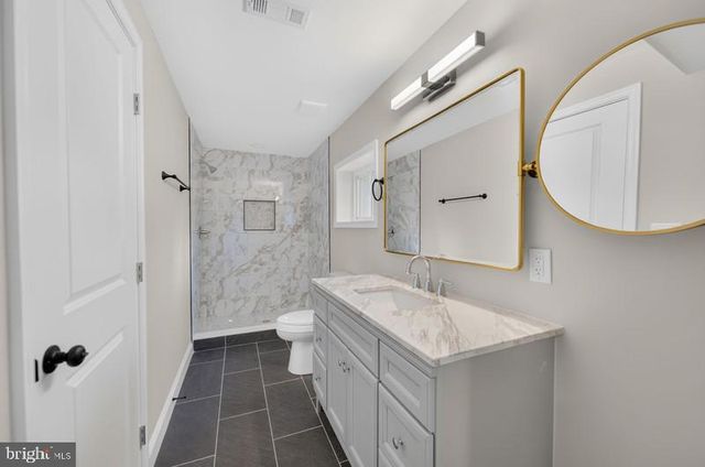 4713 BOOSA ST, Capitol Heights, MD 20743
