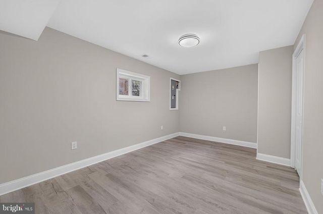 4713 BOOSA ST, Capitol Heights, MD 20743