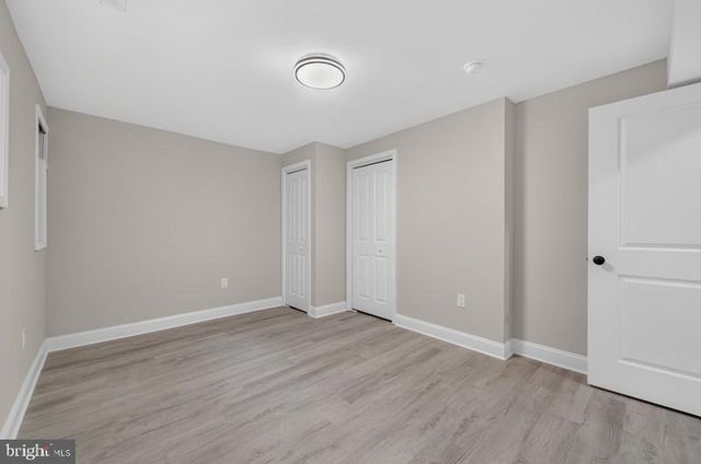 4713 BOOSA ST, Capitol Heights, MD 20743