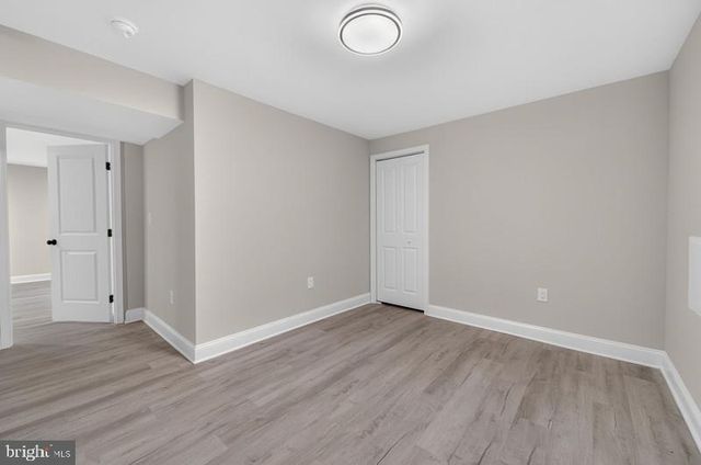 4713 BOOSA ST, Capitol Heights, MD 20743